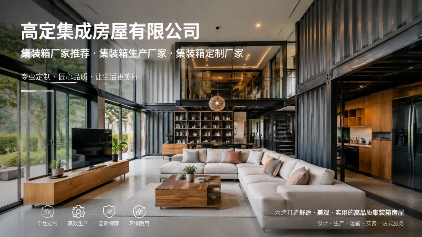 钟山区还在为成本工期发愁？